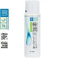 【肌研】極潤保濕化妝水－清爽型-170ml（日版）
