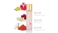 Nước hoa Nữ Spirit of lovely Peony 30 ml