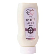 truffle-chef-truffle-aioli-dressing180g