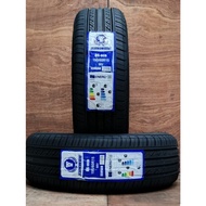 195/60/15 Sunwide RS-ECO Tayar 2026