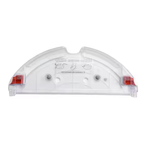 Compatible with roborock Q7 Max/Q7 Max+/T7 Pro/S5 Max/S6 MaxV/T8/S50 Max/S55 Max/S6 Max/S6 PURE Robo