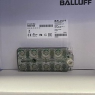 BTL22JE BTL7-V50T-M0300-B-C003 Penderia anjakan Balluff