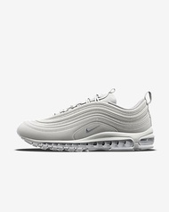 Nike Air Max 97 By You รองเท้าผู้ชายออกแบบเอง