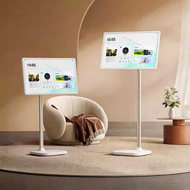 Hisense | Portable Mobile Entertainment TV 27 Inch