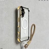 Case for infinix hot 50 pro plus HOT 50 5G hot 60i pro 60 pro plus smart 10 plus spark go 2=go 2s SP