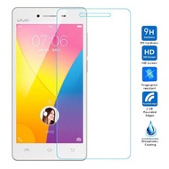 Vivo Y31 / Y33/ Y35/ V1 / Y37/ Y51/ Y55/ Y66/ Y67/ Y71/ Y75/ Y79/ Y81 / Y83 /Y85 Tempered Glass 9H