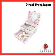 Sun-Star Stationery Sumikko Gurashi Secret Sumikko Box 16×19×15.5cm 7071254E