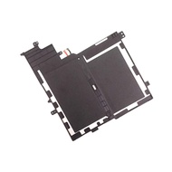 Battery A406U LI-ION 7.7V 39WH 1YW For Asus Laptop - BTYAS201678