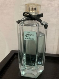 Gucci 香水