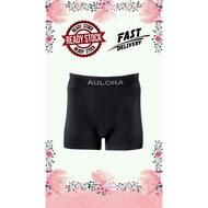 Aulora  Boxer with Kondenshi-Classic (2 pcs)(Size XL/2XL)