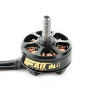 T-Motor F40 II 2306 2400kv for FPV Racing Drone