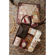 CANARY - Chinese New Year Hampers/Chinese New Year Hampers 2025 Chinese New Year Parcel/ Chinese New