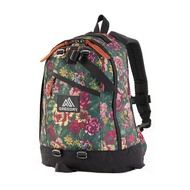 GREGORY Fine Day V2 Backpack 18L - Garden Tapestry
