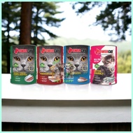 ▋ ◲ Powercat Wet Food for Cat 400grams