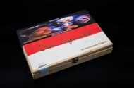 DON AGUSTO - BIN CIGAR