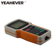 PSCP china industry electronic tester HYLCT handhold Load Cell Tester ningbo china battery load test