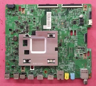 เมนบอร์ดทีวี ซัมซุง SAMSUNG ของแท้ถอดจากเครื่อง รุ่น UA58NU7103K พาร์ท BN94-13065A BN94-13277A BN94-