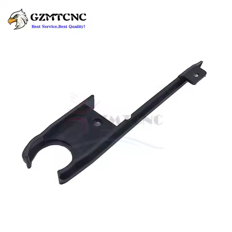 2006-2020 for Yamaha YZF-R6 YZFR6 YZF R6 Swing Arm Chain Slider Swingarm Guard Cover New