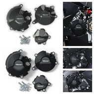 2020-2023 CBR1000 RR-R 2020-2025 CBR1000RR-R/SP GB Racing Motorcycle Engine Protective Cover For HON