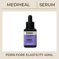 [Mediheal] PDRN Pore Elasticity Serum 40ml