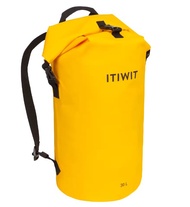 กระเป๋ากันน้ำ 5L 10L 20L 30L 40L แบรนด์ ITIWIT ของแท้