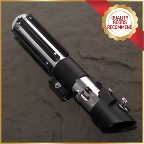 89Sabers Rogue Darth Vader 2025 NEW Proffie V3.9 board proffie lightsaber 40 fonts Pixel Blade Heavy