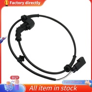 In stock-1S7T2B325AC Car Front ABS Wheel Speed Sensor for  Mondeo Mk3 2001-2007 LK1S7T2B325AC High Q