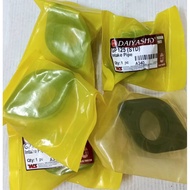 INTAKE PIPE STD - GP125