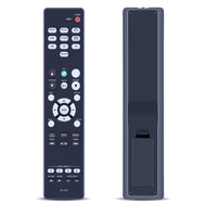 RC-1216 Remote Control For Denon AV Receiver AVR-S510BT AVR-S540BT AVR-S530BT