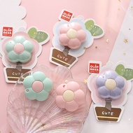 MINI CHARACTER CUTTER MINI CUTTER KNIFE UNBOXING FLOWER PACKAGE DOG PAW SUN FLOWER CUTTER BEAR