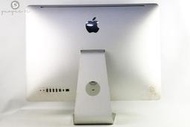 耀躍3C iMac 21.5吋 i5 2.5 4G 500G 2011年