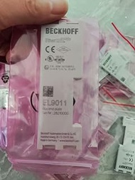 1 PC EL9011(10 Pcs) Unused Surplus Spare Parts