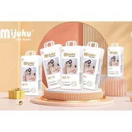 Tã Bỉm Quần Mijuku XL50
