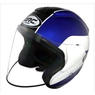 ARC AR1 HELMET (SIRIM CERTIDIED)