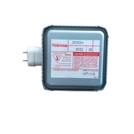 LJJ Microwave Oven Magnetron 2M303H 2M339H 2M539H for toshiba midea Microwave Oven Magnetron Parts A