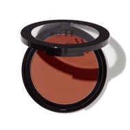 Phấn má siêu đẹp Elf e.l.f Primer Infused Blush blusher elf