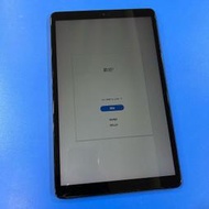 ＊手機航＊Samsung Galaxy Tab A 10.1 2019 3G/32G T510 T515（WiFi LT