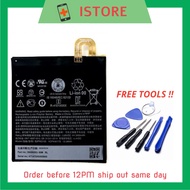 Google Pixel XL B2PW2100 3800Mah Battery Replacement Parts