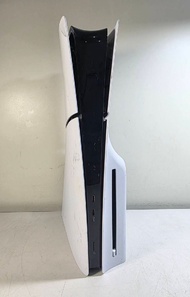 [二手] SONY PlayStation 5 (PS5) 遊戲機 CFI-2000 - 可開機、啟動、初始化。