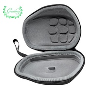 Carrying Bag Gaming Mouse Storage Box Case Pouch Shockproof Waterproof Accessories Travel for Logite