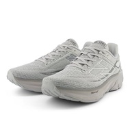 NEW BALANCE Ready Stock New Fresh Foam X 1080v13 Men's Running 'Brighton Grey' M1080ADD