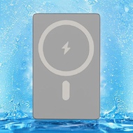 RMPB5K REALME 20W 5K POWERBANK