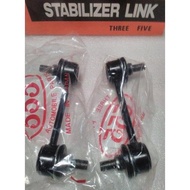 Rear Stabilizer Link Corolla Great Ae101/ Corolla Twincam Ae92/ Best Quality/