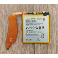 แบตเตอรี่ B-G9 For Vivo Nex 3 / Nex 3S 5G / V1924A V1924T