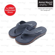 Anna Nucci Amphiis® The Original EVA Men Sandals A030