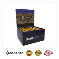Original Gloxi Height Enhancer (no cream)