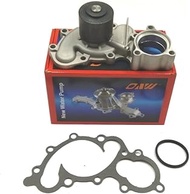 OAW T2103 Engine Water Pump for Toyota 3.4L 5VZFE 1995-2004 WITHOUT By-Pass Tube