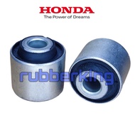 (1PC) HONDA CIVIC ES S5A REAR SHOCK ABSORBER BUSH (PREMIUM QUALITY)