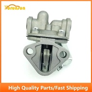 Fuel Lift Pump 129301-52020 YM129301-52020 Fit for Yanmar 2GM20 3GM30 3HM35 Engines Komatsu 3D75 3D8