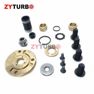 RHF5V Turbo Repair Kit VIFB 8973815072 8973815073 8973815070 For Isuzu NKR NPR 3.0 TDI 96 Kw - 131 H